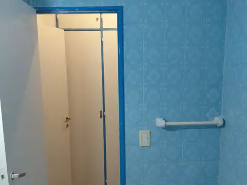 Departamento en Alquiler en Recoleta, $ 490.000