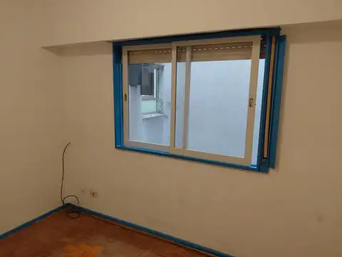 Departamento en Alquiler 50 años