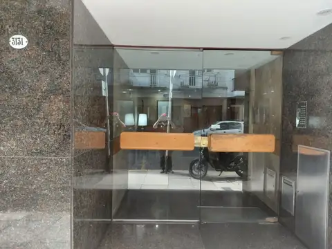 Peña 3100 Recoleta 2amb alq $ 490.000