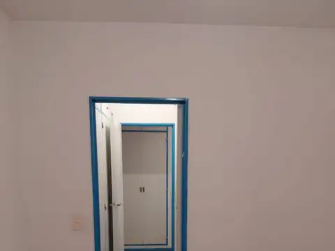 Departamento en Alquiler Permite mascota