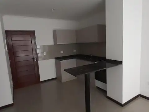 Departamento en Venta en Villa Carlos Paz, Punilla