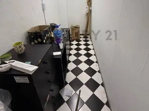 Local en Venta en San Nicolás, USD 85.000