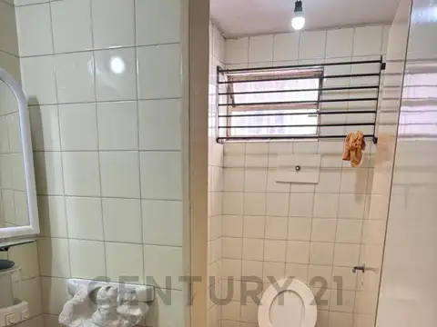 Local en Venta 22 años