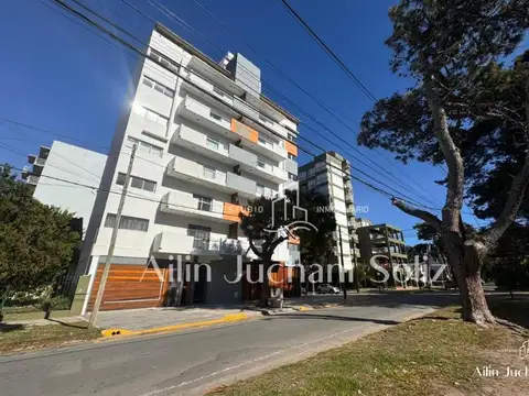 Hernandarias  al 100