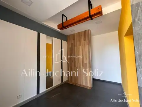 Departamento en Venta en San Bernardo Del Tuyu, USD 73.000