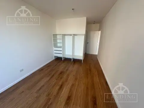 Departamento en Venta al Norte