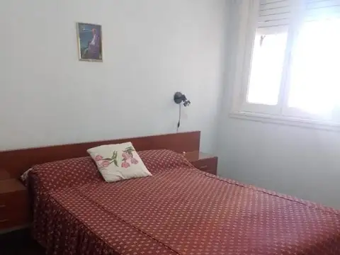 VENTA SEMIPISO 3 AMB