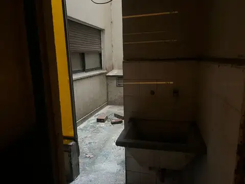 Departamento en Venta al Norte