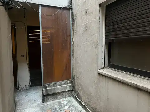 Departamento en Venta 55 años