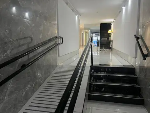 Departamento - Venta - Argentina, Capital Federal - Las Heras 2352