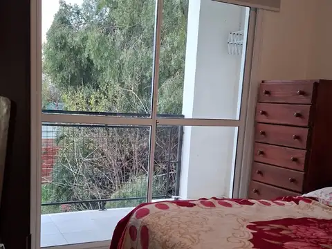 Departamento en Venta al Noroeste