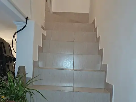 Departamento en Venta 5 años