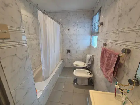 Casa en Venta 30 años