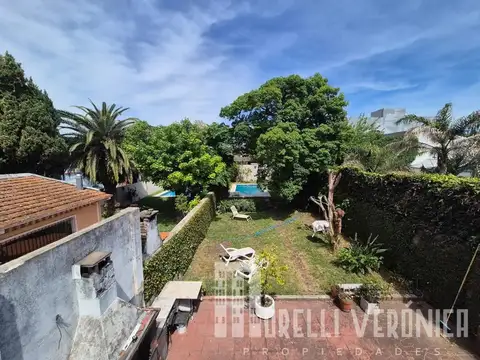 Casa en Venta Vicente Lopez