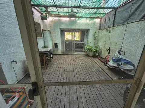 Casa en Venta Vicente Lopez