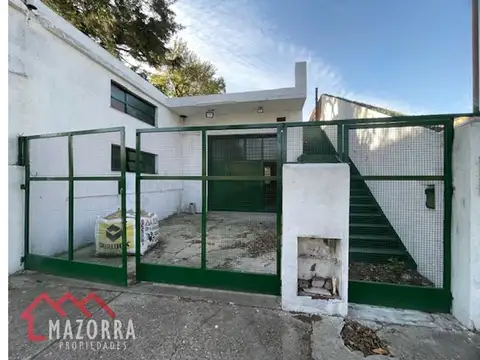 Galpón en Alquiler en Martin Coronado, Partido de Tres de Febrero
