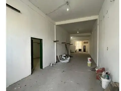 Galpon en Alquiler en Martín Coronado, $ 2.200.000