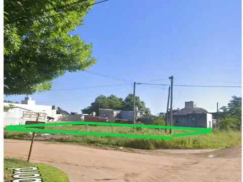 Terreno en Venta en Colon, Colón
