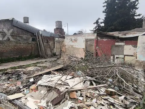 Terreno en Venta de 150,0 m2