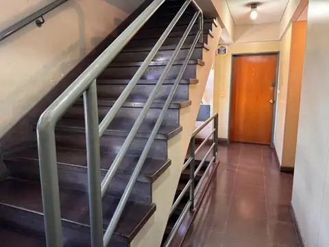 Departamento en Venta en Lanus Este, USD 105.000