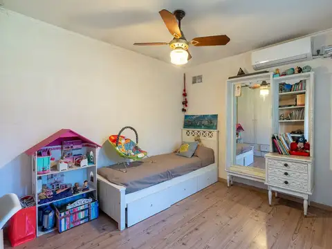 Casa en Venta 14 años