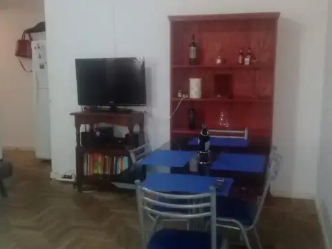 Mario Bravo al 200
