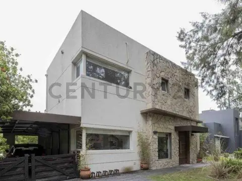 RUTA 58 KM 10 100, Piso 0