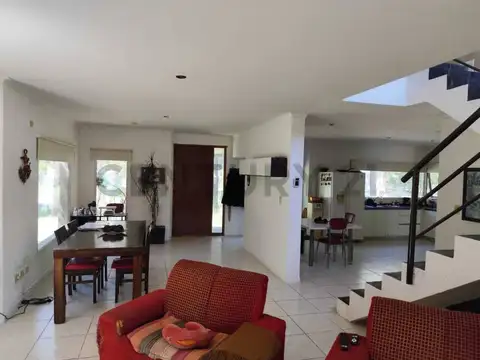 Casa en Venta en El Lauquen Club De Campo, USD 199.900