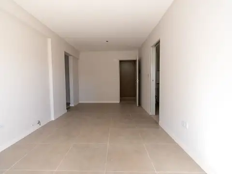 Departamento en Venta en Barrio España y Hospitales, USD 92.000