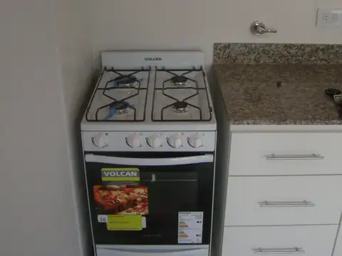 Departamento en Alquiler en Manzanares, $ 360.000