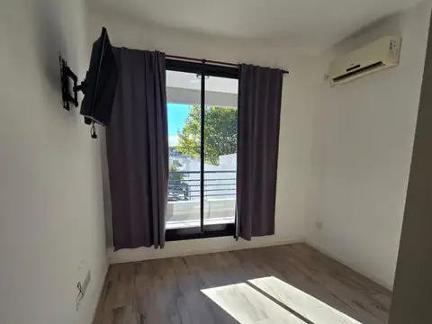 Departamento en Alquiler A Estrenar
