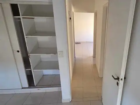 Departamento en Alquiler 10 años