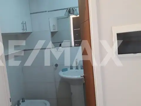 Departamento en Alquiler en Neuquen, $ 1.100.000