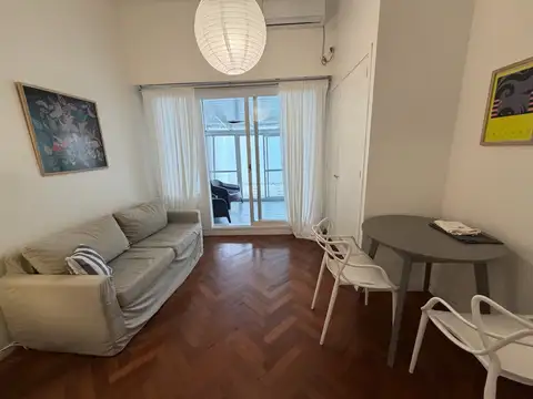 Departamento en Venta en Retiro, USD 75.000