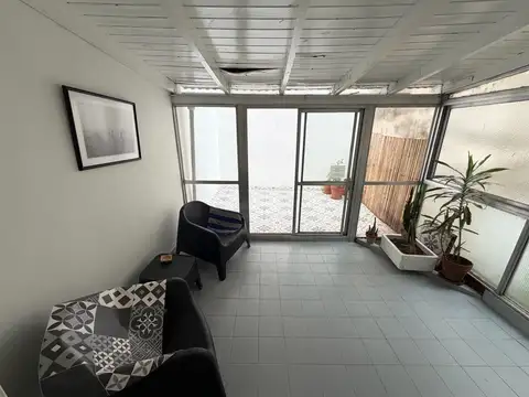Departamento en Venta Permite mascota