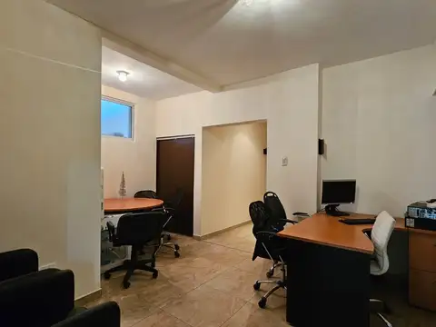 Departamento en Venta en Villa Devoto, USD 145.000