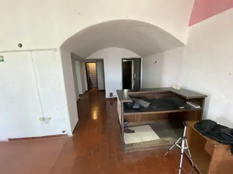 Oficina en Alquiler en Balvanera, $ 500.000