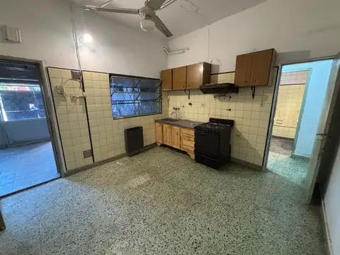 Casa en Venta 45 años