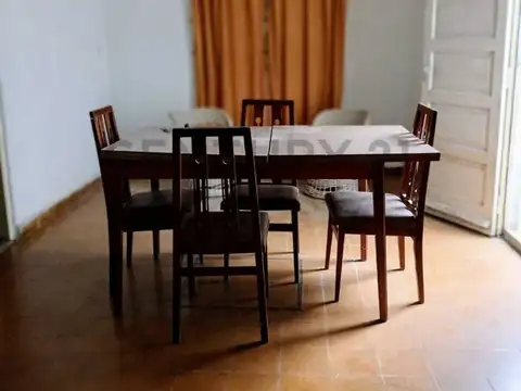 Casa en Venta en Santa Fe, USD 40.000