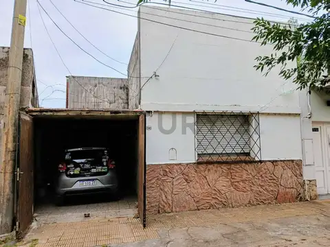 JUAN DIAZ DE SOLIS 5500, Piso 0