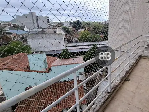 Departamento en Venta 10 años
