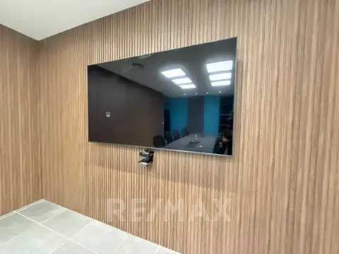 Diogenes Taborda 100