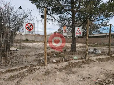 Terreno en Alquiler en Cipolletti, $ 2.000.000
