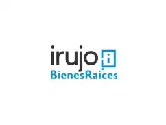 IRUJO BIENES RAICES
