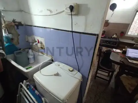 Casa en Venta al Suroeste