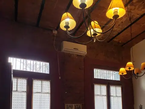 HERMOSO LOCAL COMERCIAL DUEÑO DIRECTO EN CABALLITO - 50MTS