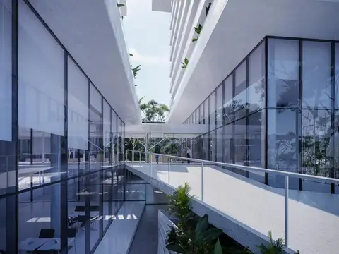 Departamento en Venta en Centro, USD 334.000