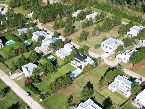 Terreno en Venta en Concordia, Entre Ríos
