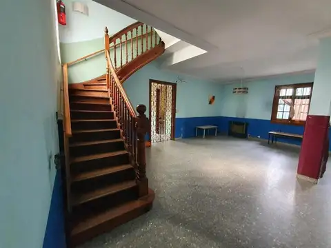 Casa en Venta en Banfield, USD 260.000