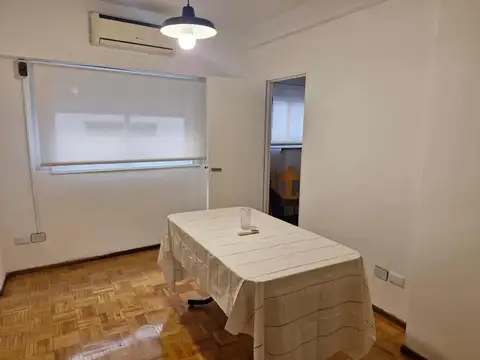 Departamento en venta - 1 Dormitorio 1 Baño - Coghlan